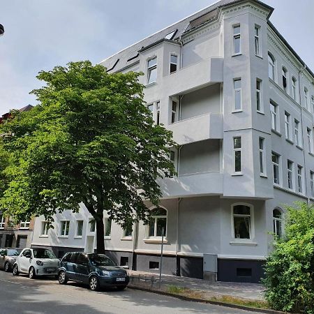 Alles Neu Nach Komplettsanierung In Direkter Naehe Zum Suedstrand Вільгельмсгафен Екстер'єр фото